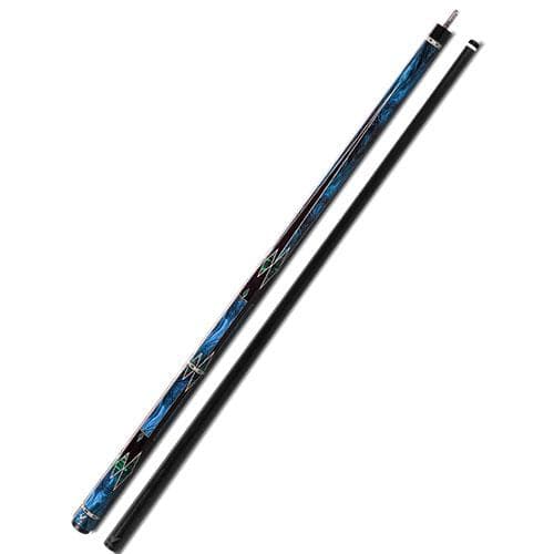 ※一押し【初心者セット】　【EVO】プレーキュー コンプリートセット- ブルー