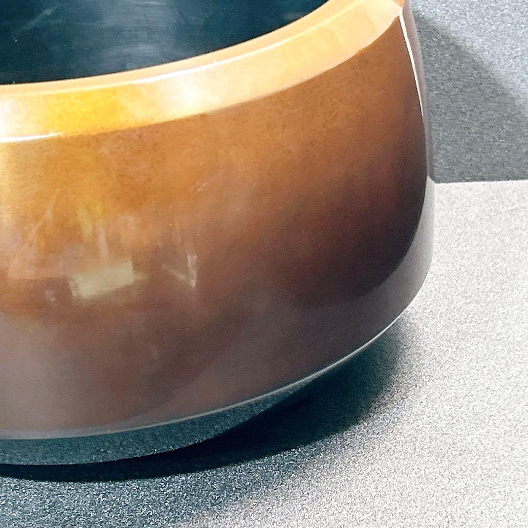 野々田 炭型電熱器 茶道具 ニュータイプ F415 風炉