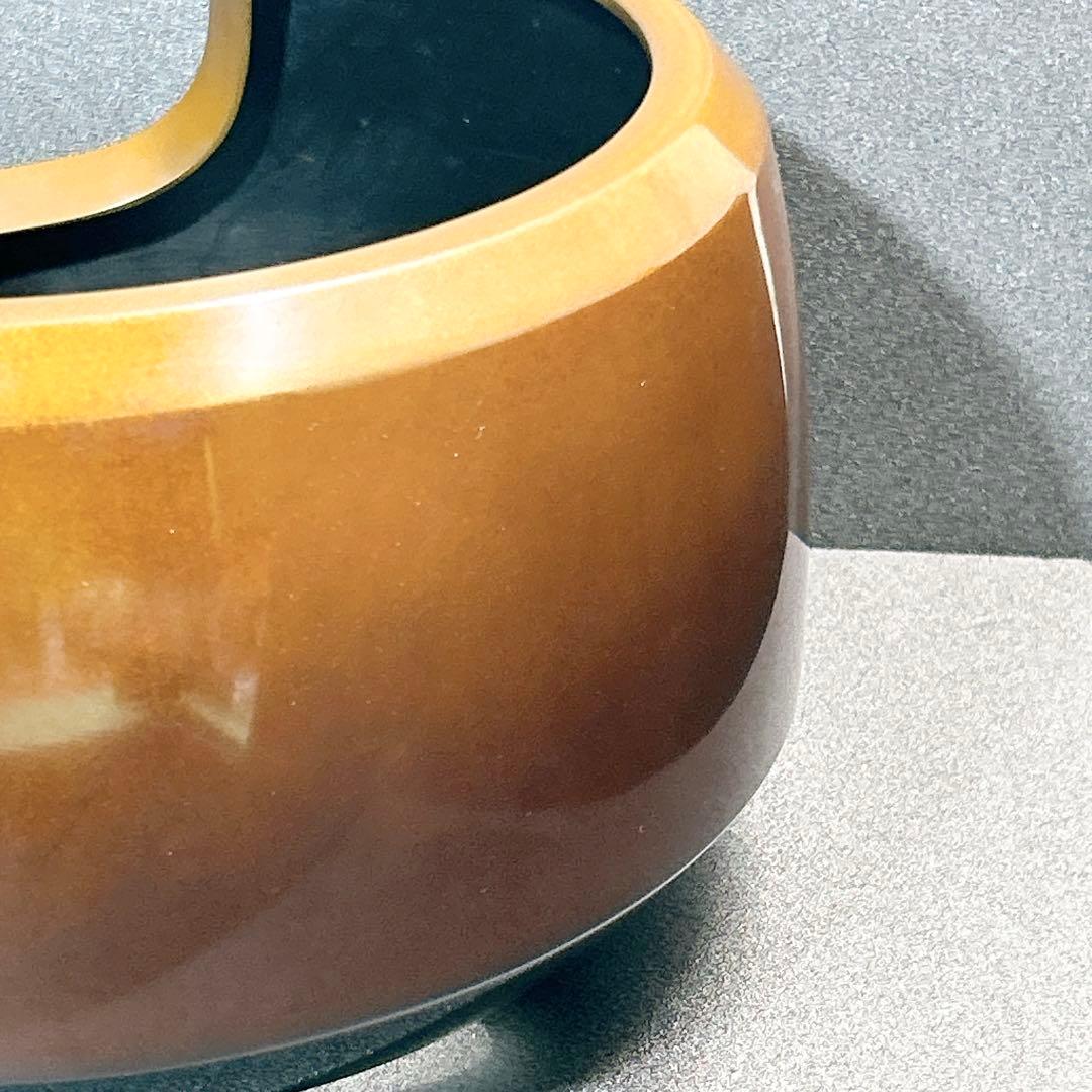 野々田 炭型電熱器 茶道具 ニュータイプ F415 風炉