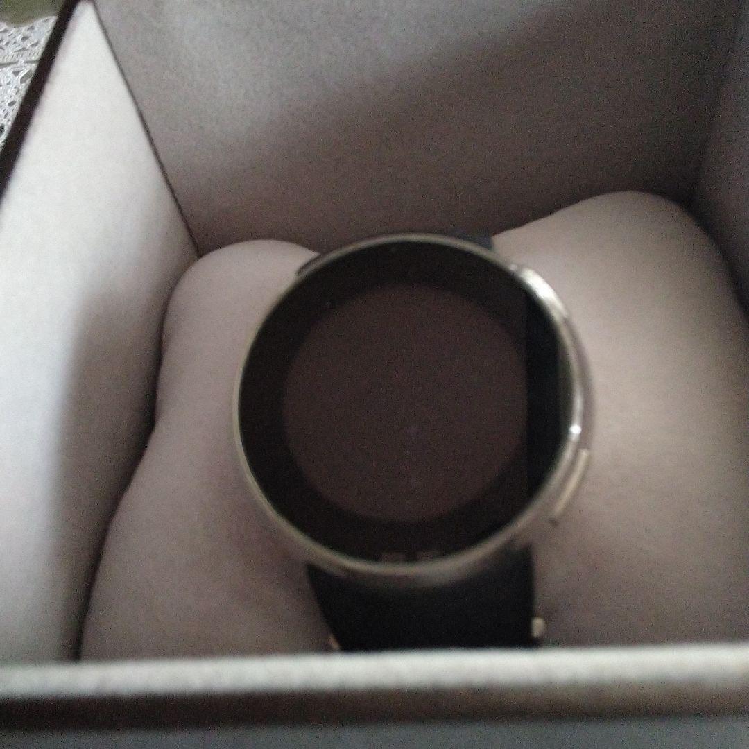 GUCCI 腕時計 ジャンク品