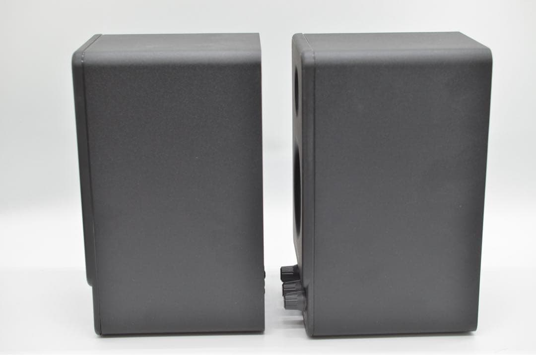 ローランド ROLAND MA-22BT モニタースピーカー