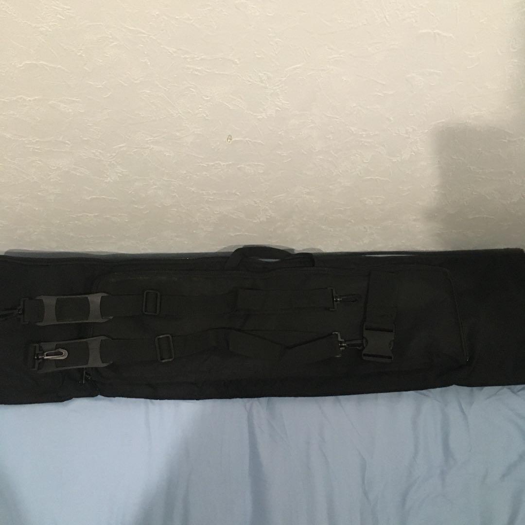 東京マルイ　次世代M4A1カービン（18禁電動ガン) フルセット