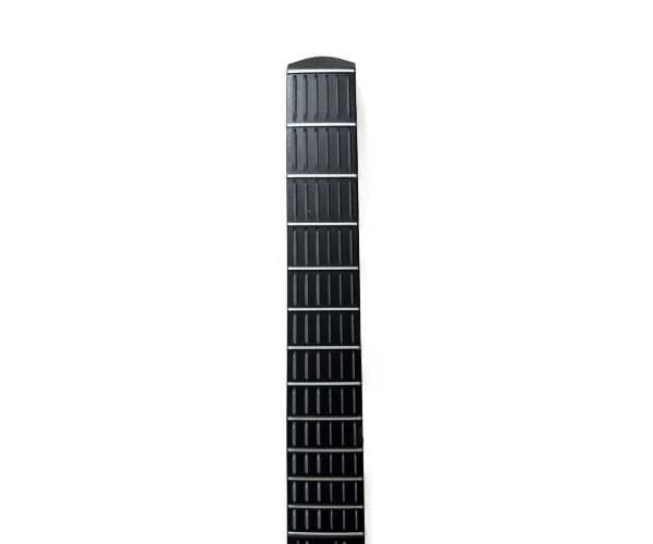 完動品 美品 ヤマハ イージーギター Acoustic EZ-AG