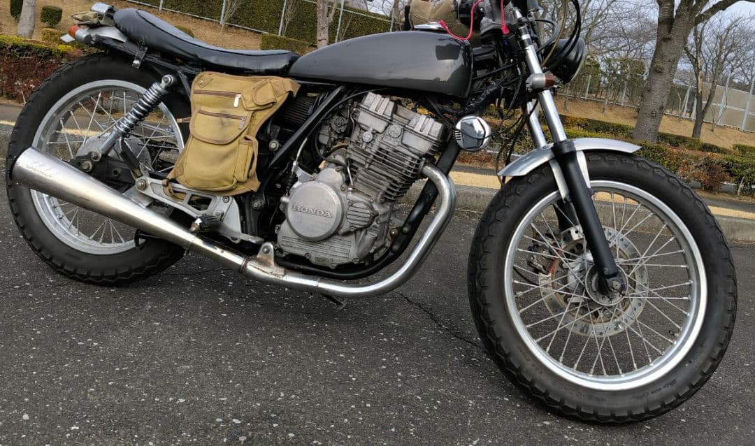 社外 FRP 燃料タンク ガンメタ 埼玉県 ガソリンタンク 汎用