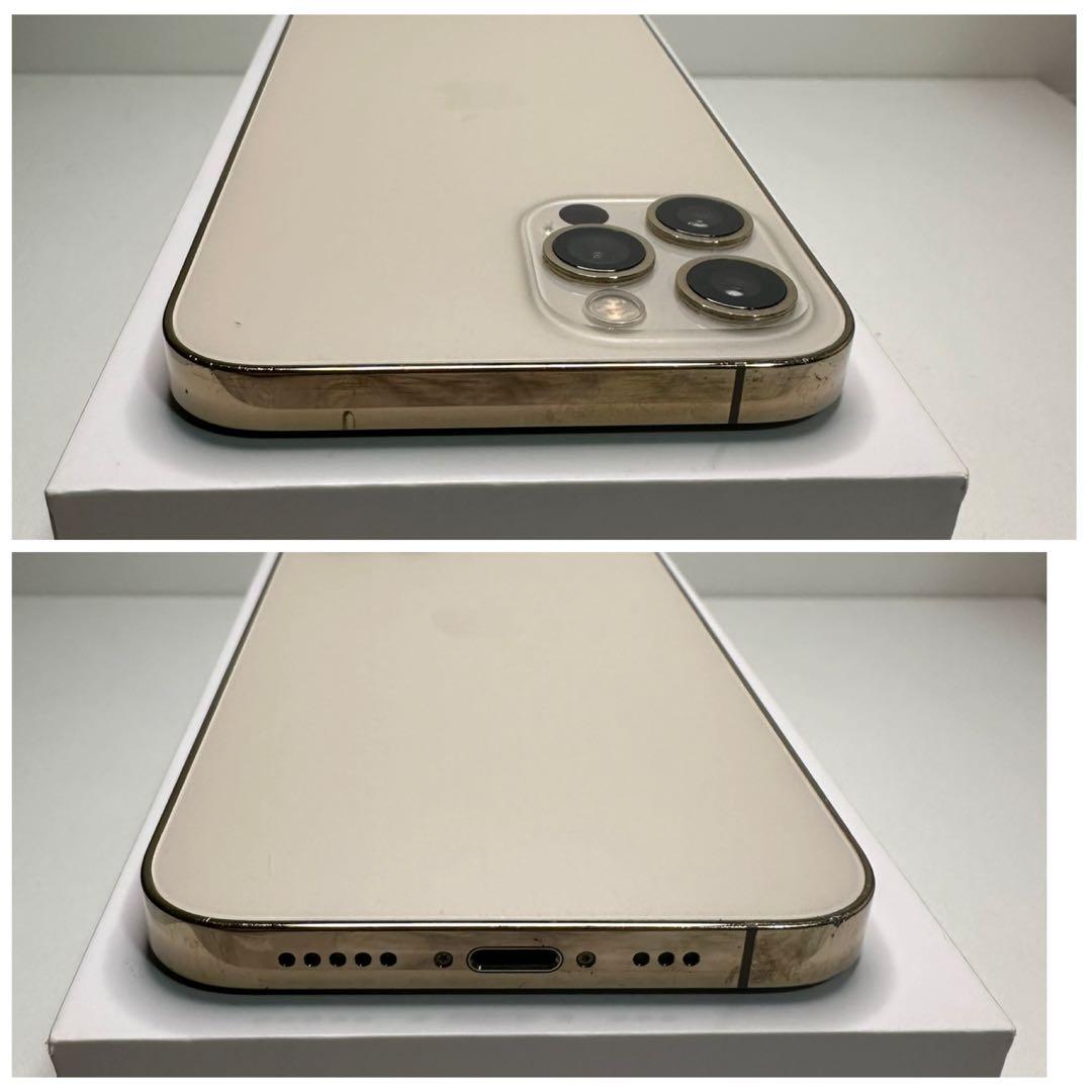 97 iPhone 12pro 512GB 純正BMS新品バッテリー　良品