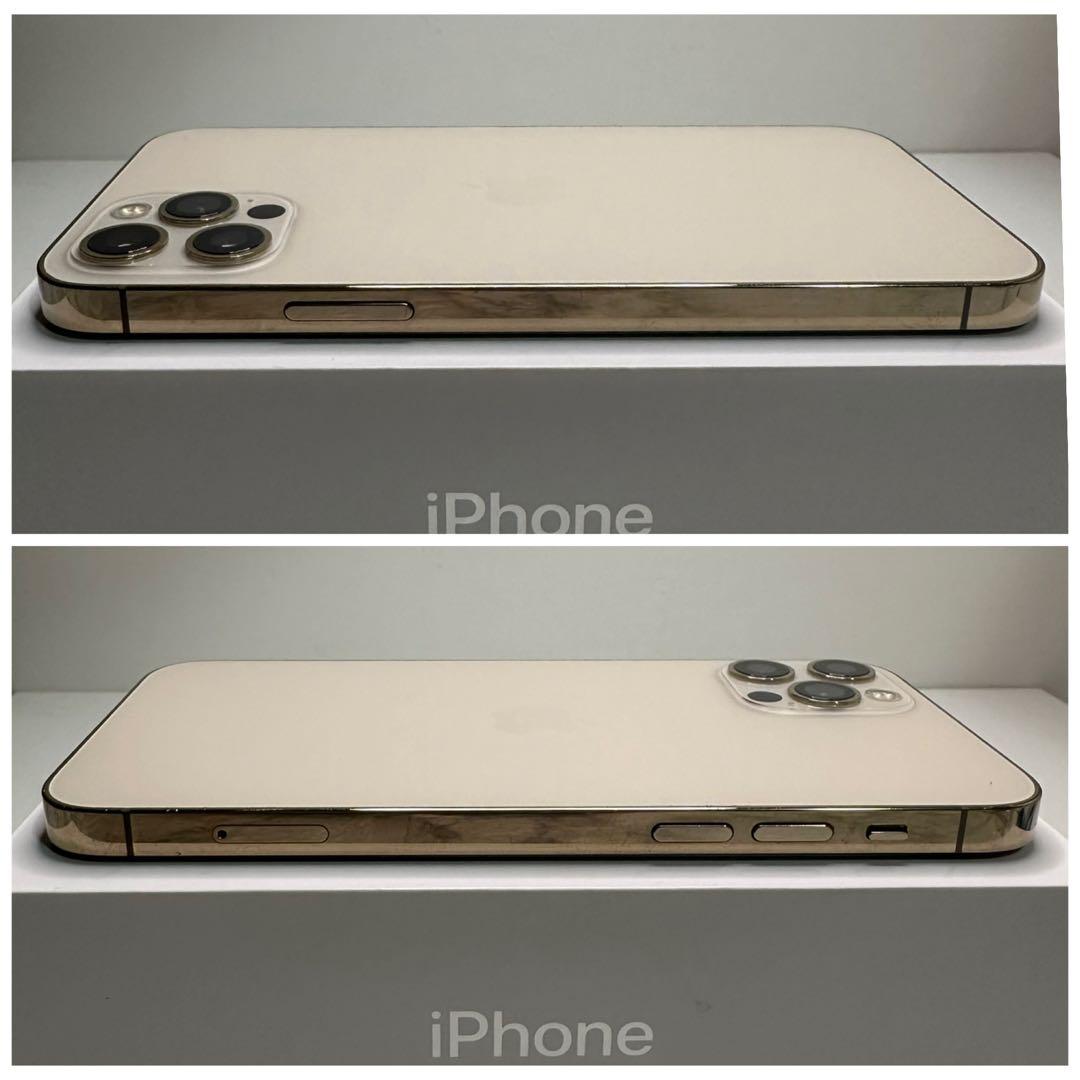 97 iPhone 12pro 512GB 純正BMS新品バッテリー　良品