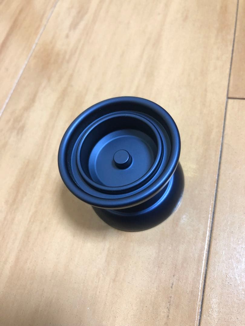 CLYW ピックアックス