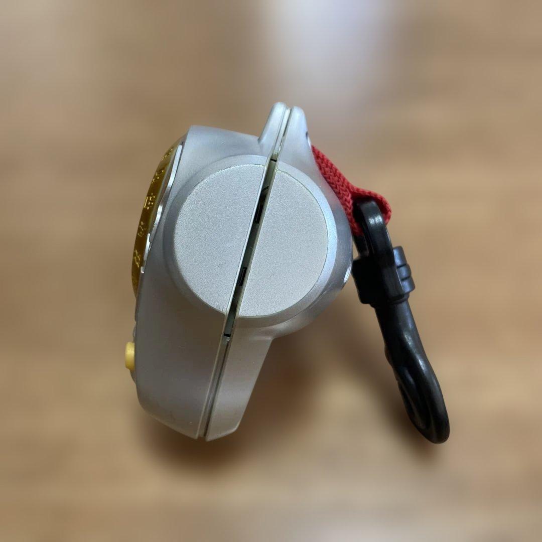 BANDAI デジモンテイマーズ ディーアーク アルティメットバージョン