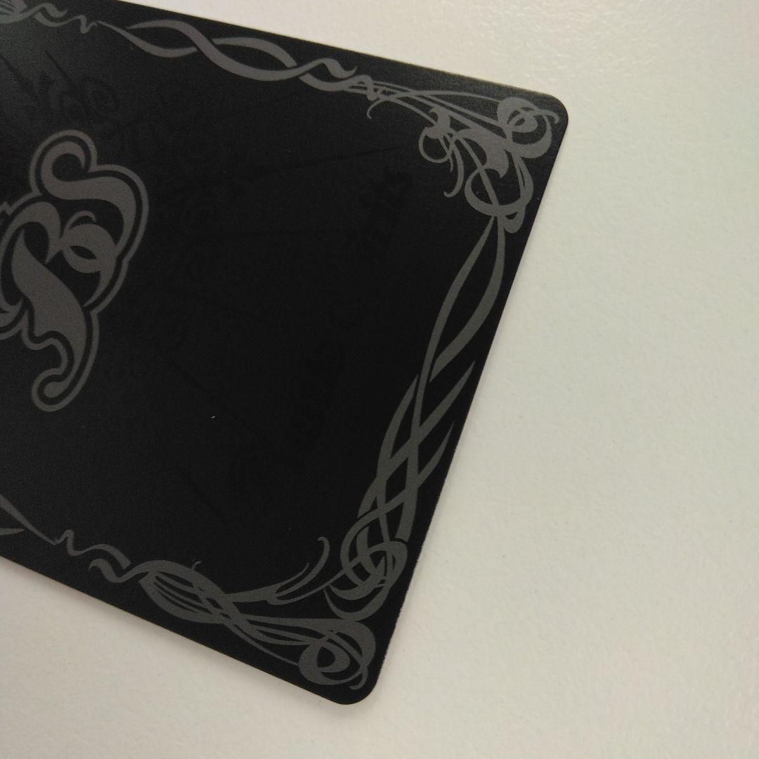 即発送！　ドラゴニックアーサー　シークレット　シク　SECRET