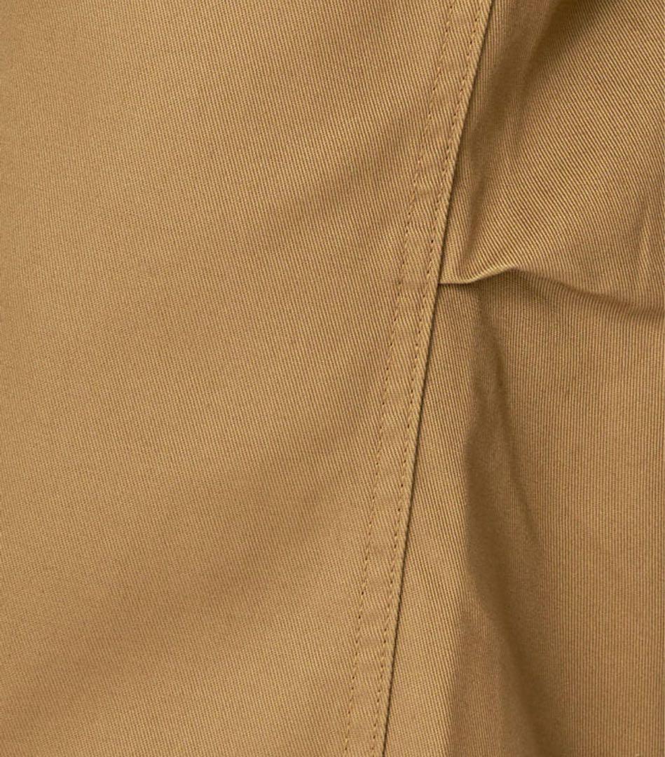 Curensology(カレンソロジー)/＜&RC＞チノカーヴィーパンツ