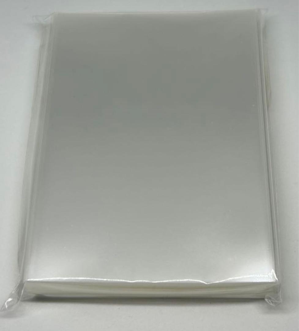 閃刀姫デッキセット