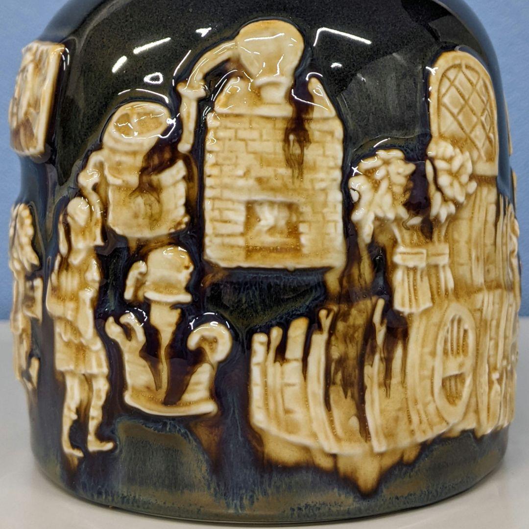 サントリー　ザ・ウイスキー　特級　760ml 43％　コルク折れ　古酒　未開栓