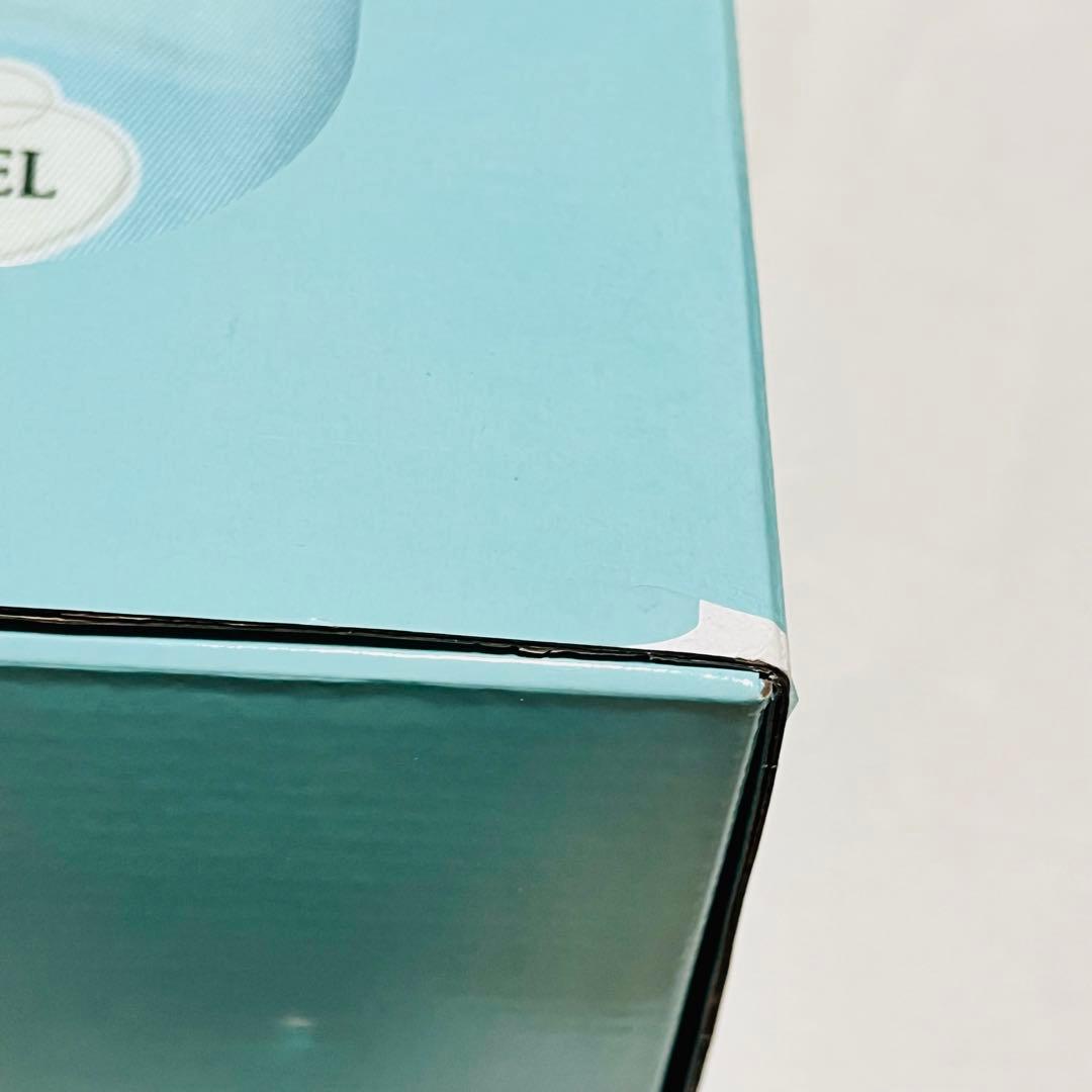 ディズニーランドホテル　布団カバー　枕カバー　ブランケット　巾着　セット