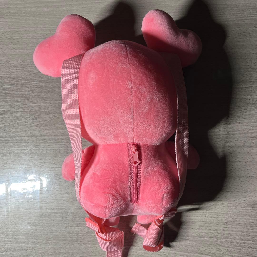 【まとめ売り】TWICE モモ