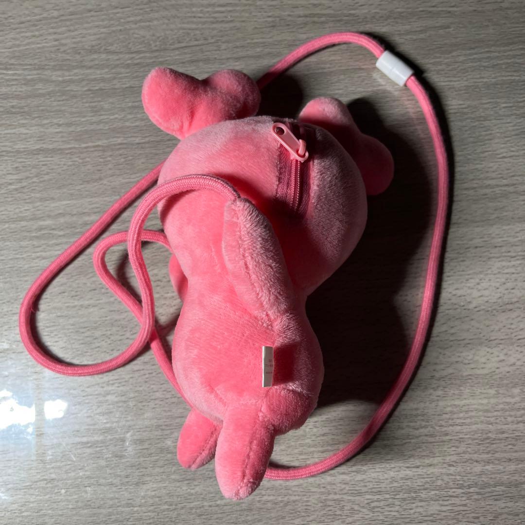 【まとめ売り】TWICE モモ