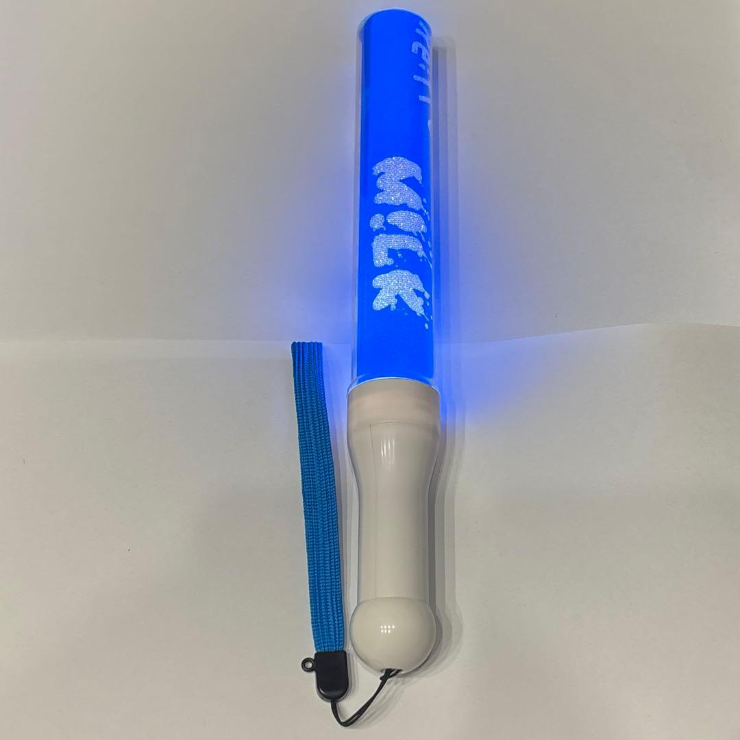 M!LK 塩﨑太智 ペンライト　LIVE TOUR 2019