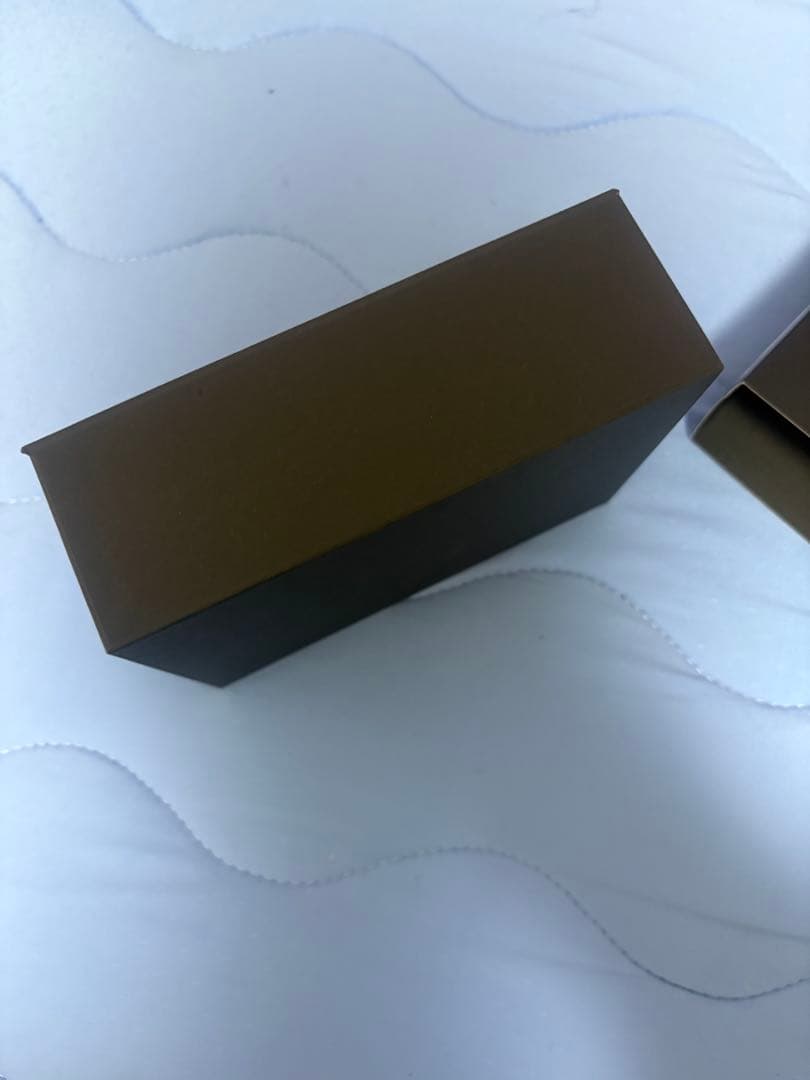 The Siren Series Billie Jean イヤホン