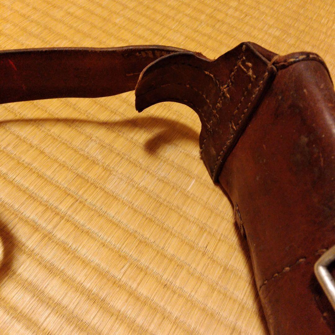 スウェーデンポーチ　カオスポーチ　バンダリア　ハードコア