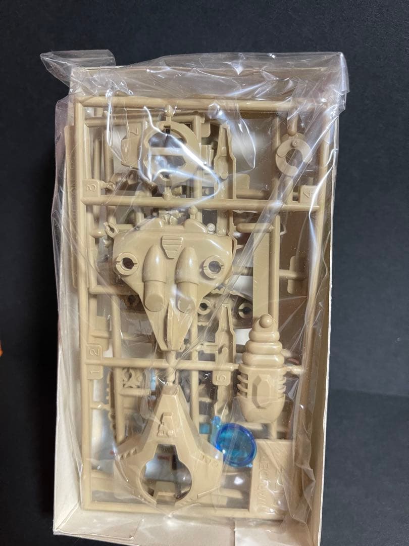 ⭐️レア⭐️ニットー ダイアクロン リアルタイプ・ワルダースーツ YYダブルワイ