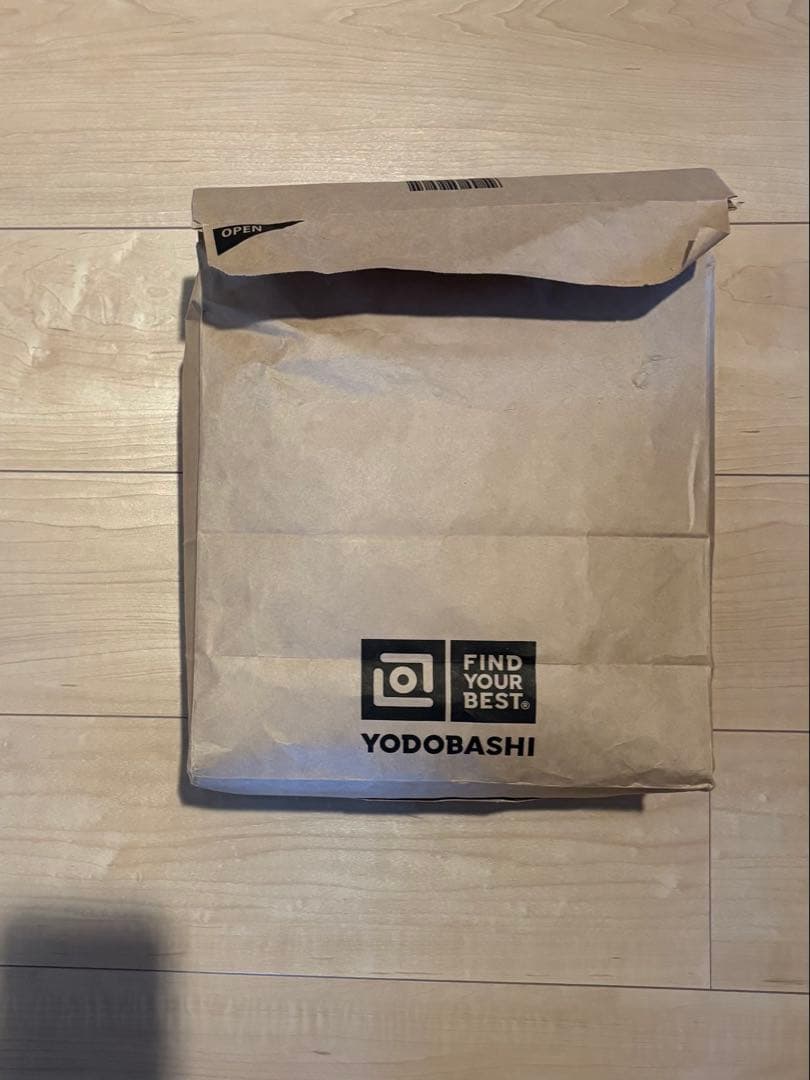 ロイヤルカナン 猫用 ユリナリーS/O＋CLT 4kg 新品未開封