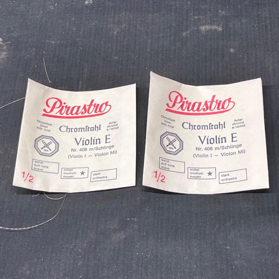 ▽※後右1098 鈴木バイオリン No.103 ケース 弓 ストラディバリウス