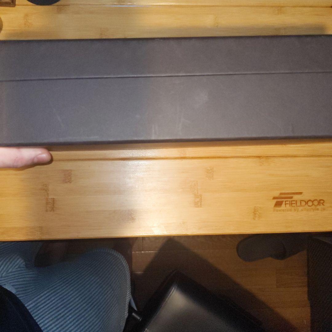 ら*む様 希少価値　ボッテガヴェネタ　クラッチバッグ