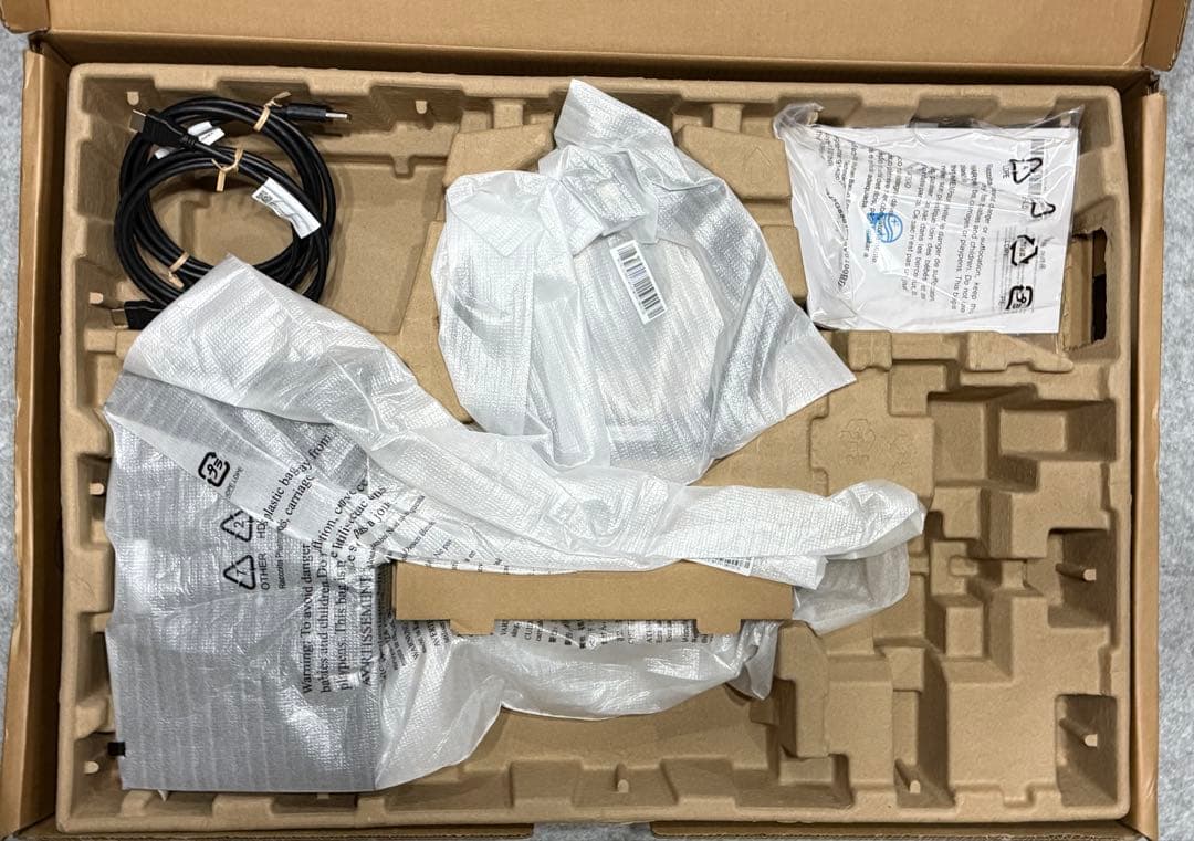 PHILIPS 27インチ QHD モニター 5000 Series