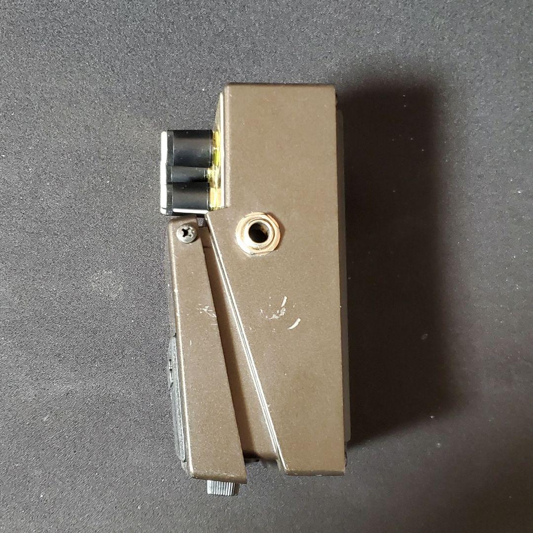 ギター BOSS Bass Limiter LMB-3