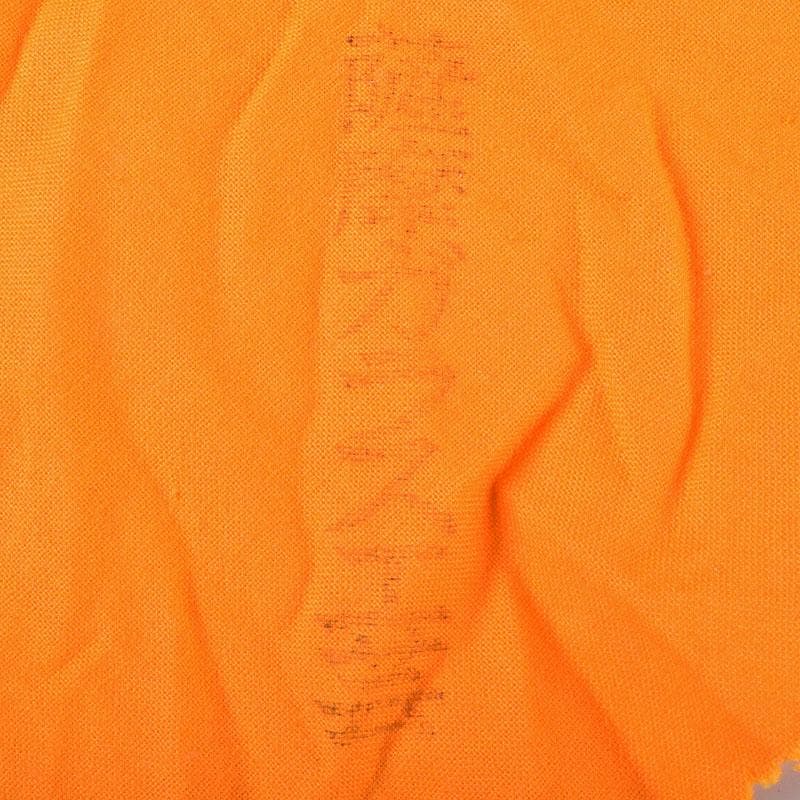 島津磯斉彬竈　薩摩ガラス工芸作　創作島津薩摩切子　向付鉢　共布共箱　GR8951