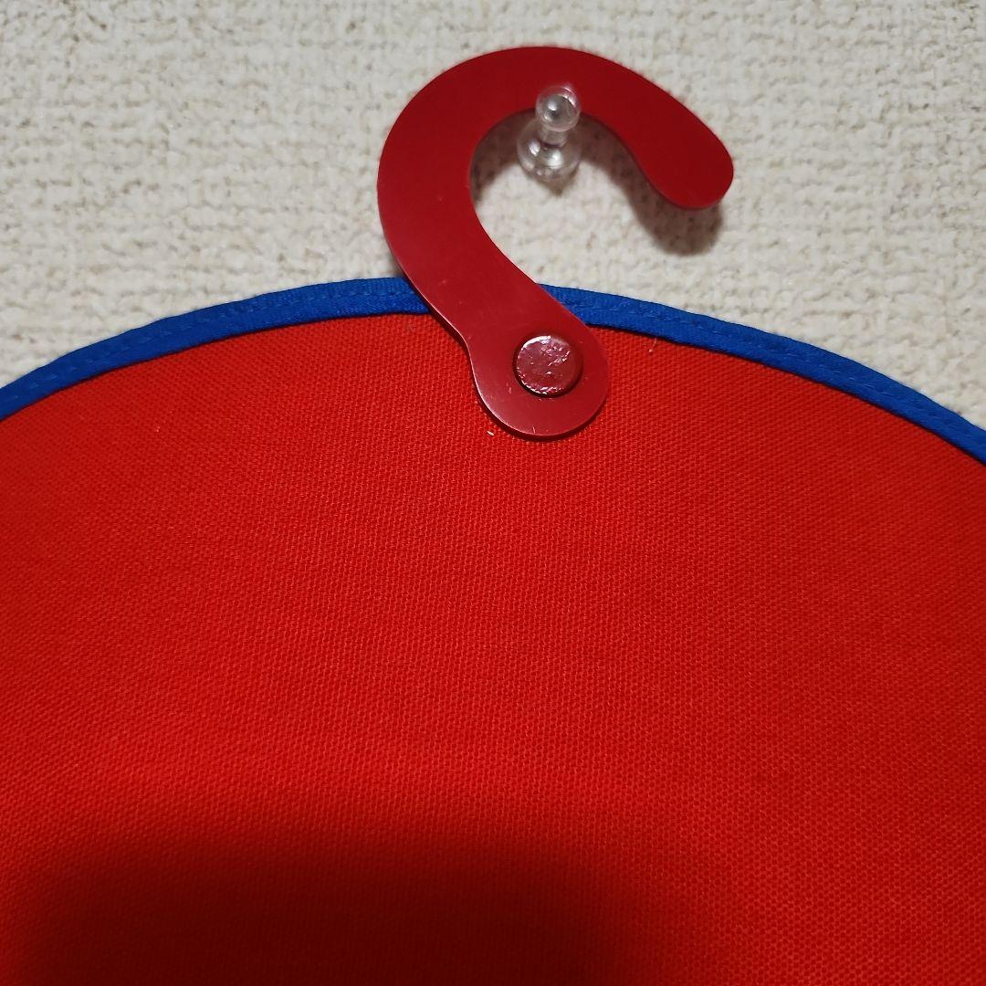 希少品　サンリオ　ハローキティ　ウォールポケット　1976年製