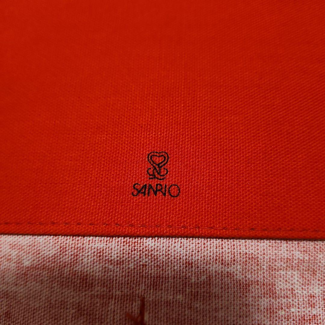 希少品　サンリオ　ハローキティ　ウォールポケット　1976年製