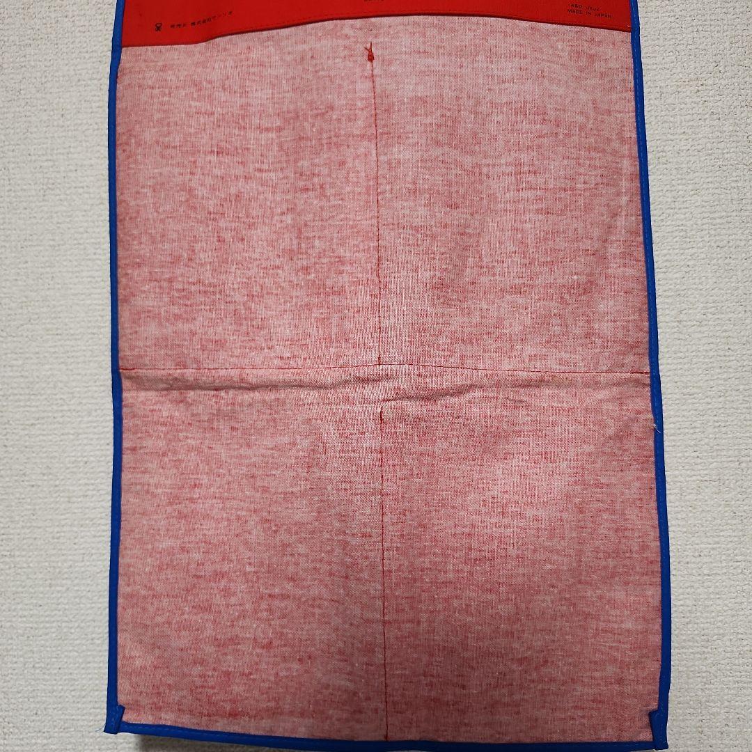 希少品　サンリオ　ハローキティ　ウォールポケット　1976年製