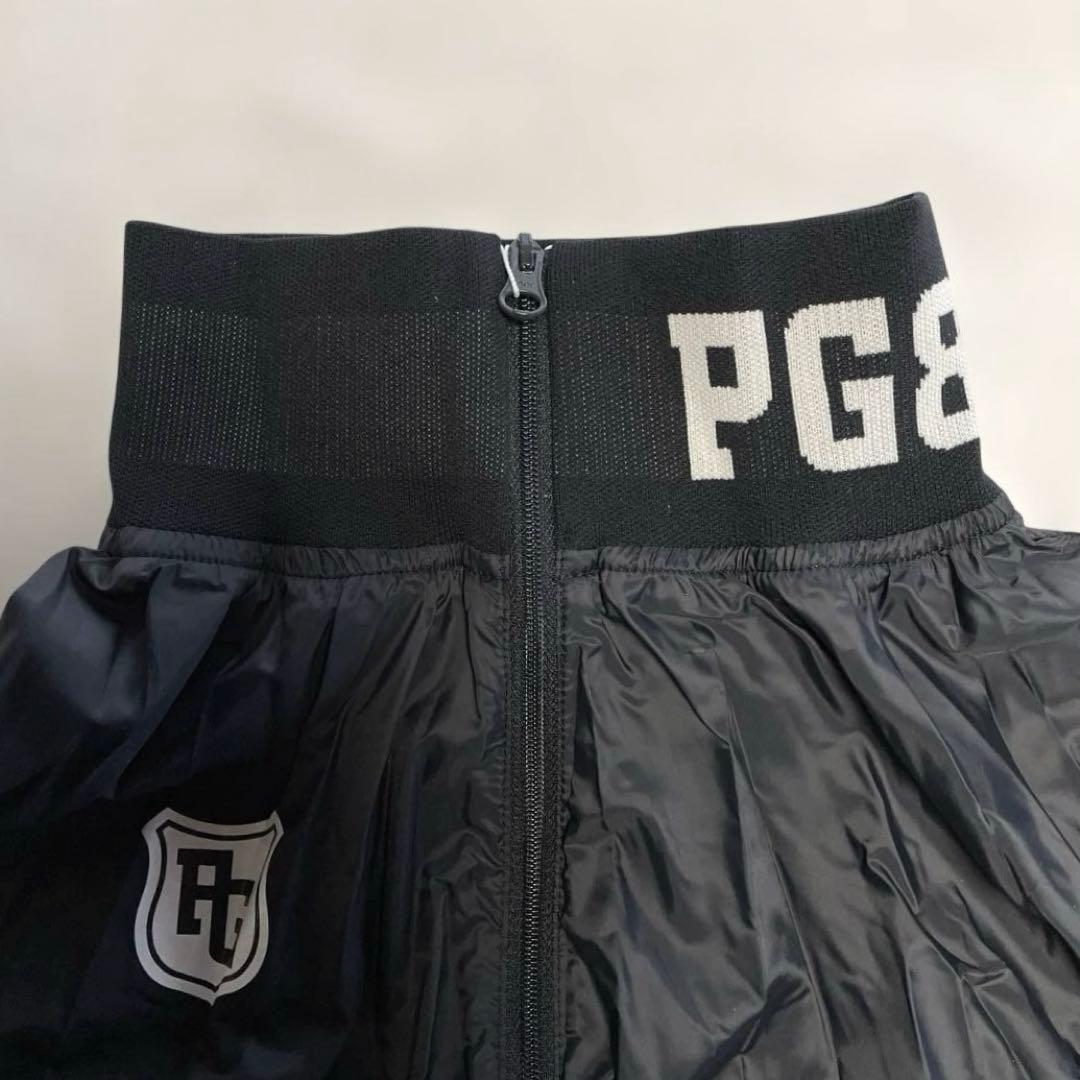 【新品】PEARLY GATES スニード×ジップジャケット セット サイズ1