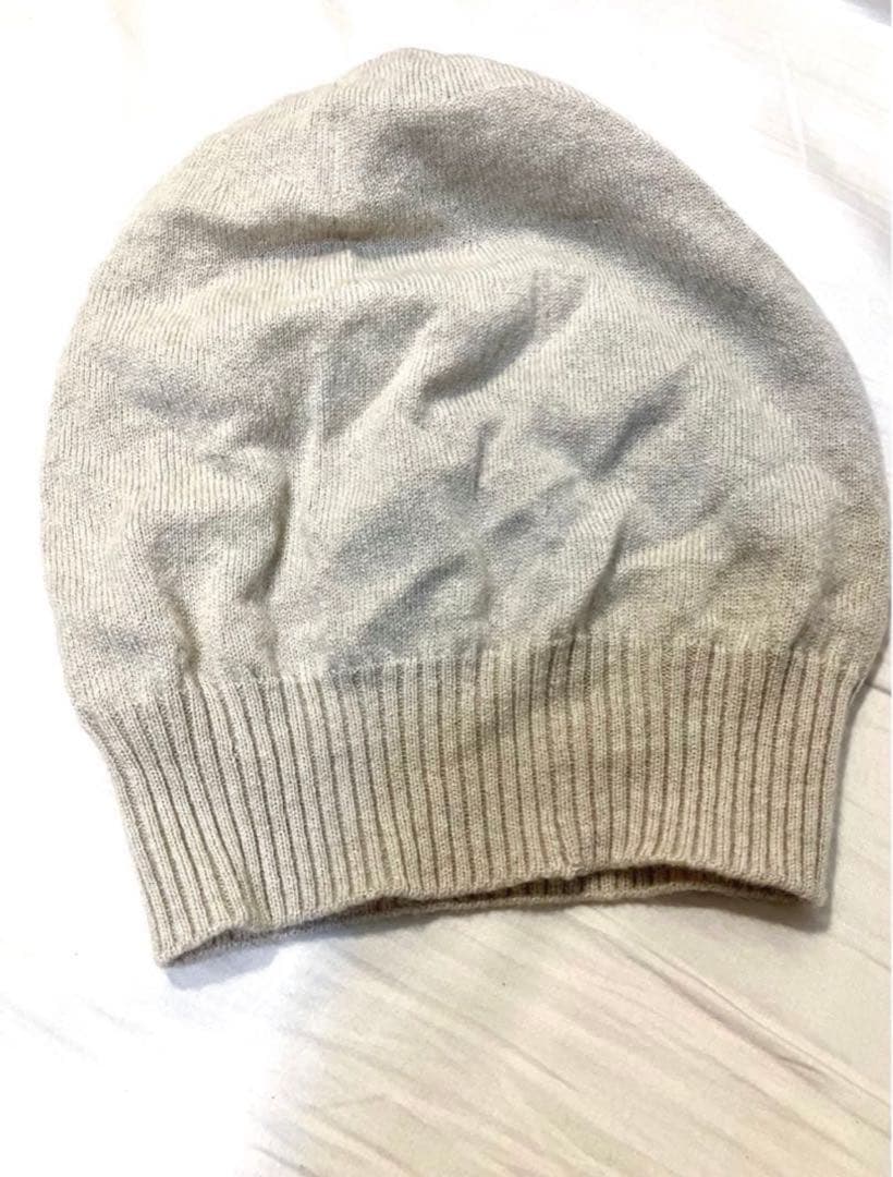 boubouticボブティック　ニット帽