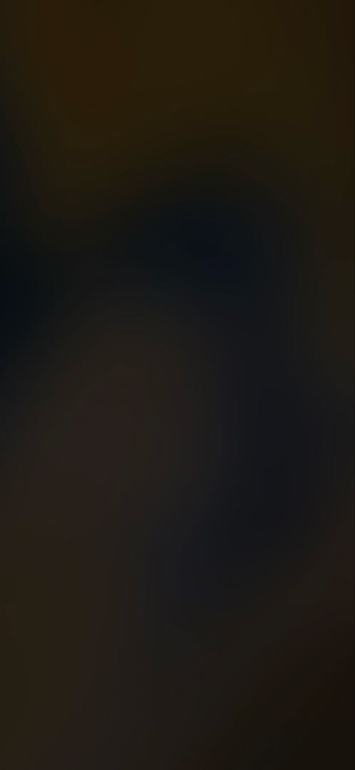 スマッシュ　0.9 海外表記　Q1000 廃番