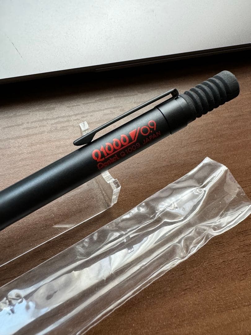 スマッシュ　0.9 海外表記　Q1000 廃番