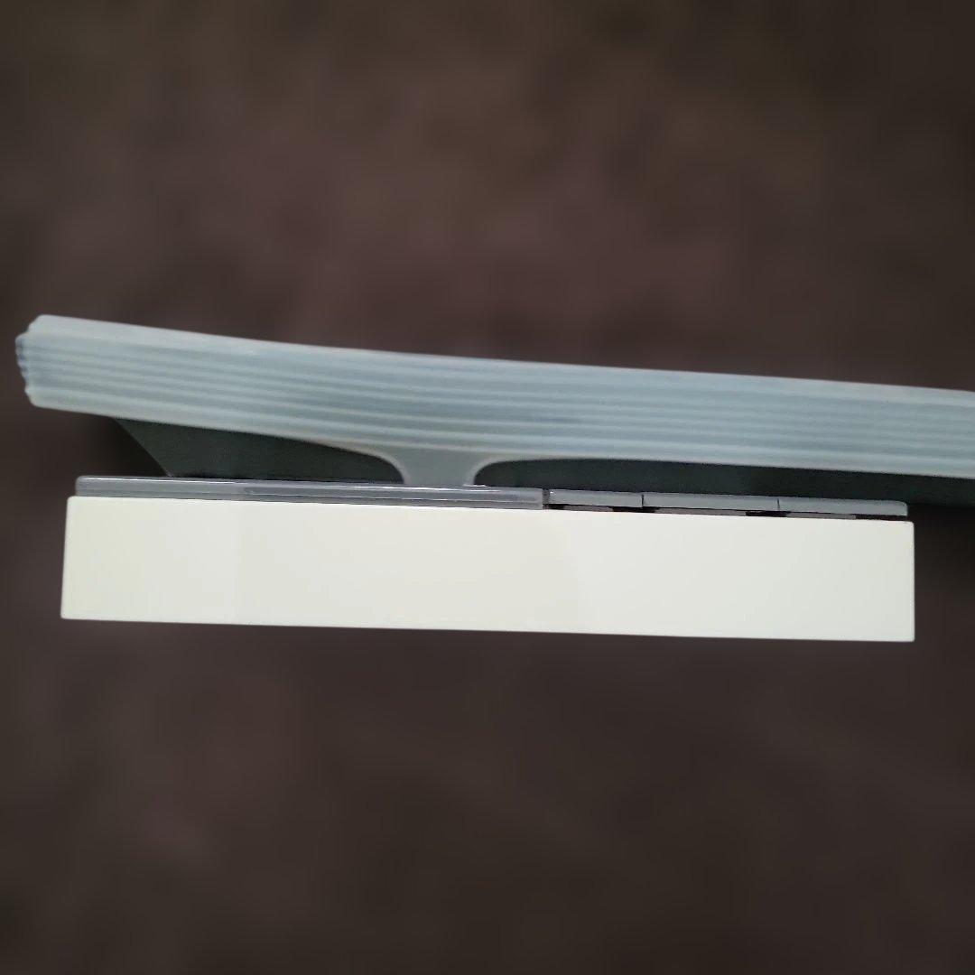 TOSHIBA エアコン用リモコン RBC-AMS53