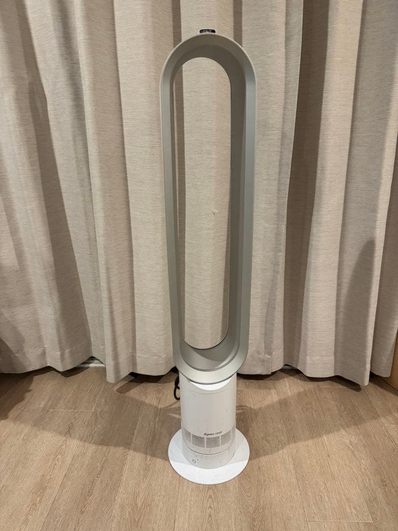 Dyson Cool AM7 扇風機