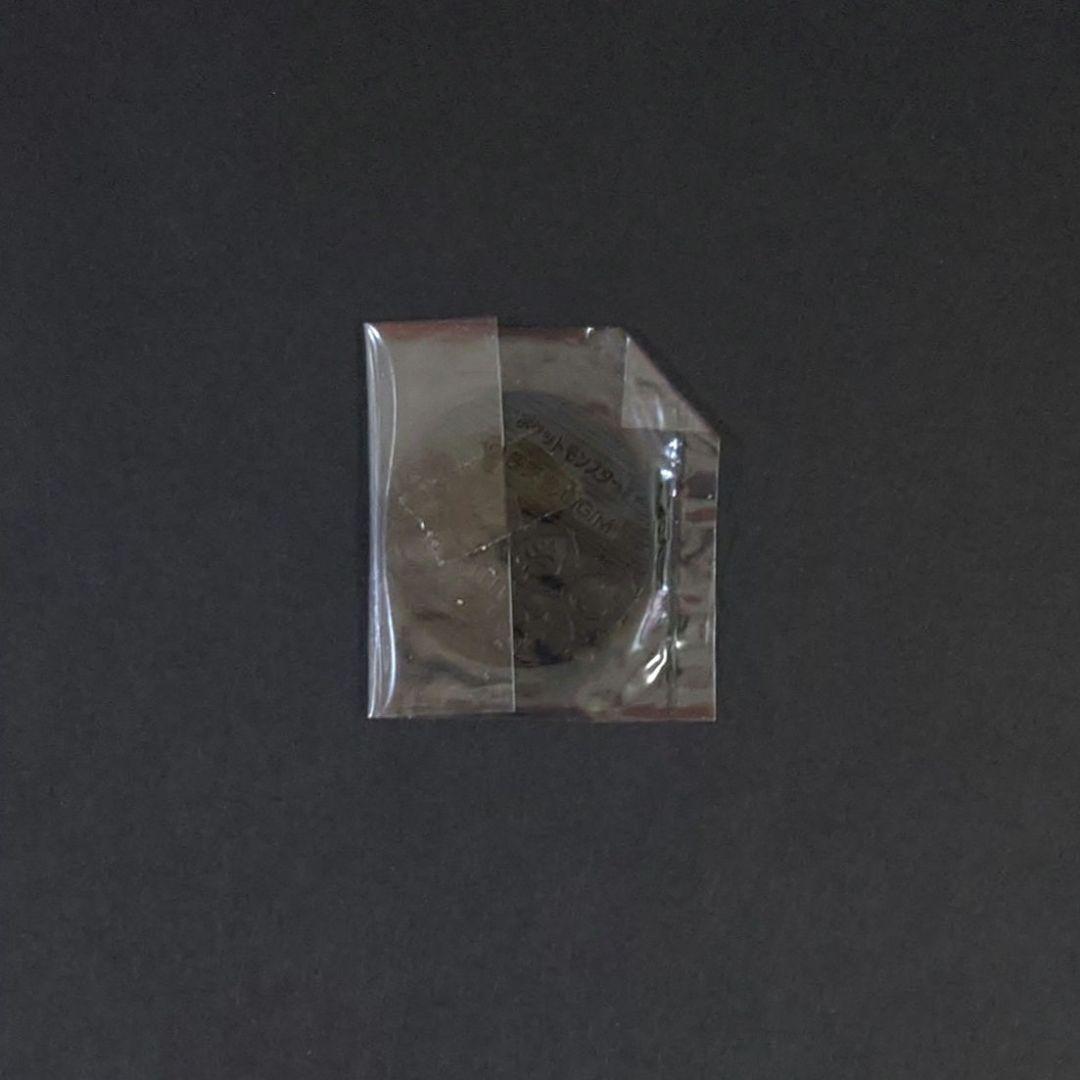 ポケモンジム第2弾 タマムシシティジム エリカ / ポケカ旧裏