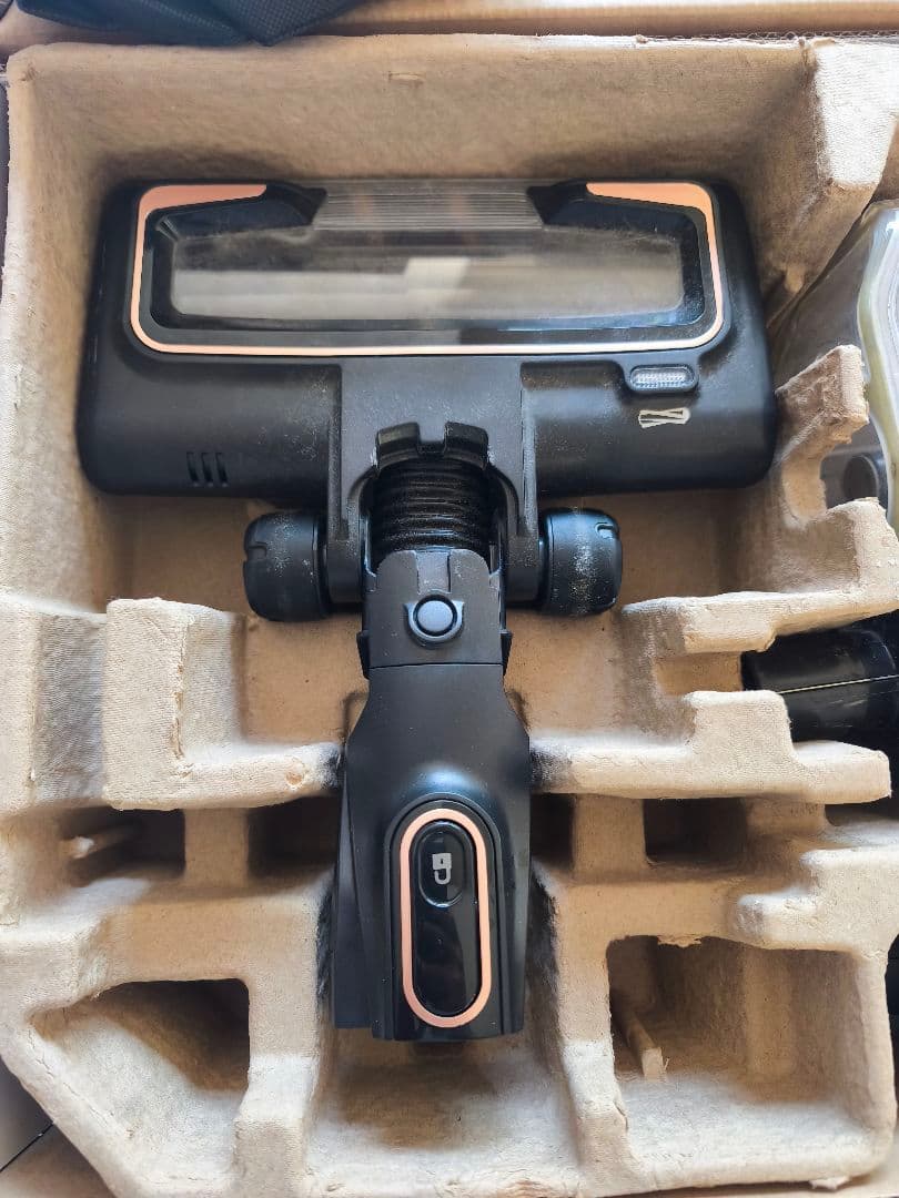 Shark EVOFLEX スティッククリーナー 本体