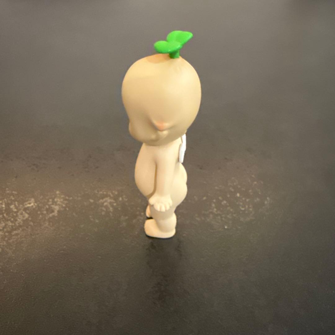 交渉可　ソニーエンジェル　フルーツシリーズ　シークレット