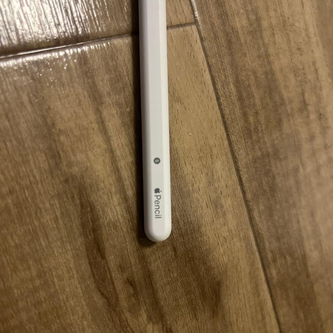 iPad Air第5世代(256GB) Wi-Fi+Apple Pencil付き