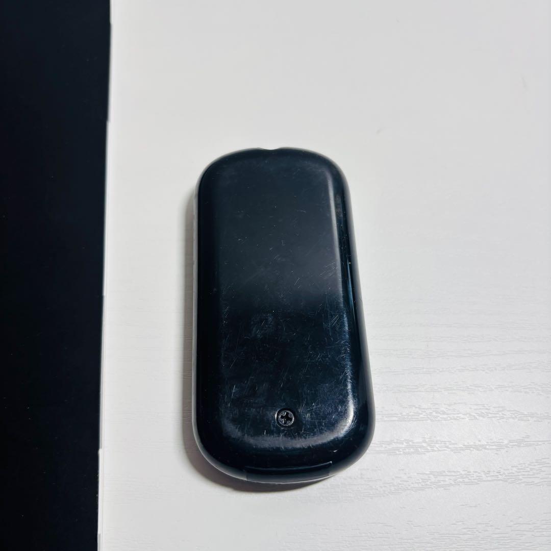 DeLonghi MDHU09-PB マルチダイナミックヒーター リモコン付き