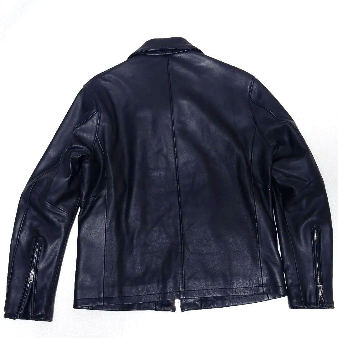 BEAUTY&YOUTH UNITED ARROWS/ レザージャケット/ S