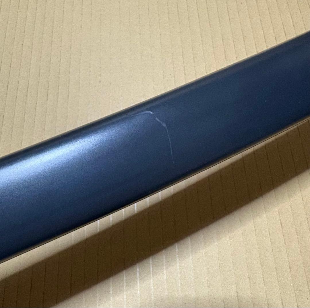 PROPLICA 時透無一郎 開封品 中古 傷あり