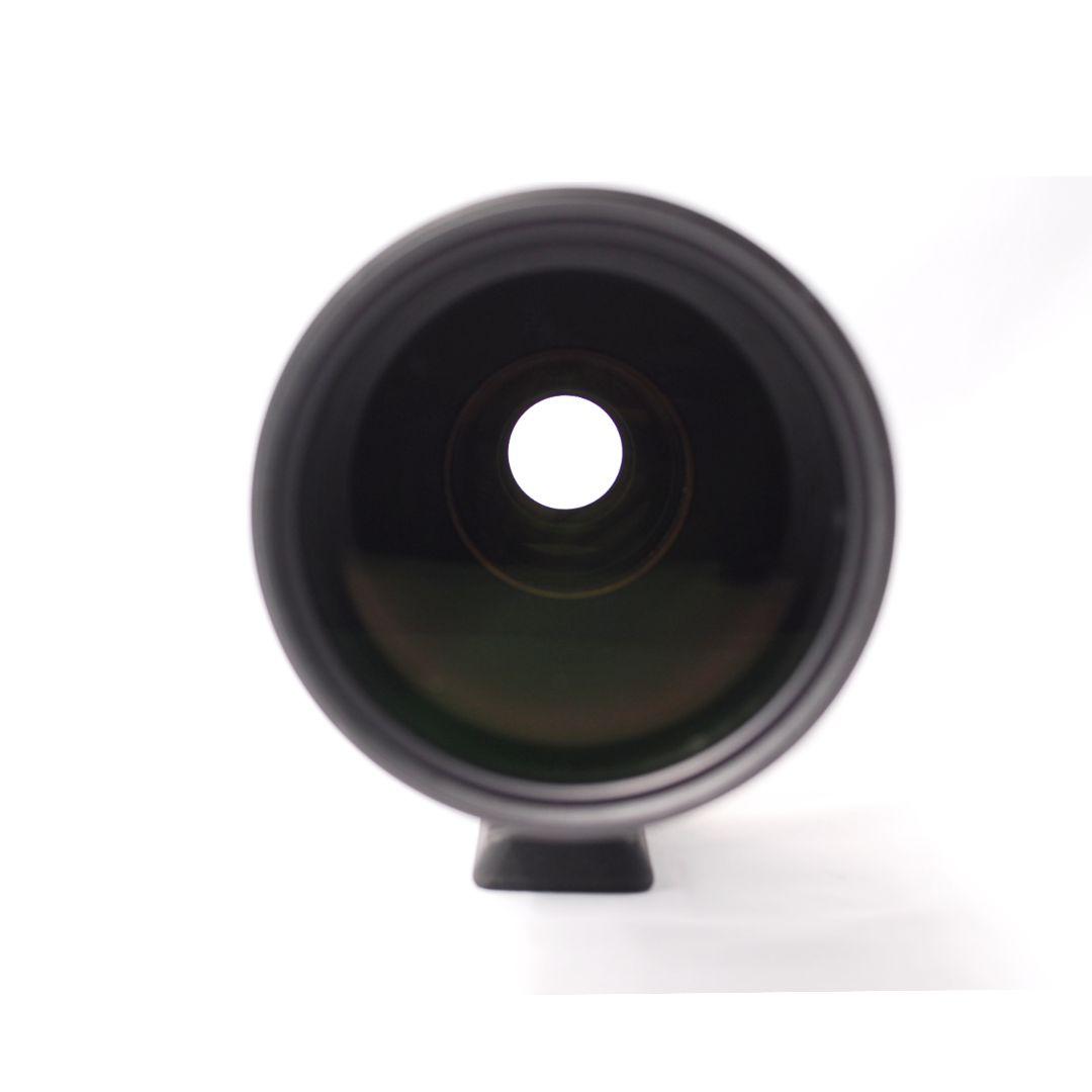 ❤即購入1000円OFF❤ SIGMA 150-500mm DG OS HSM