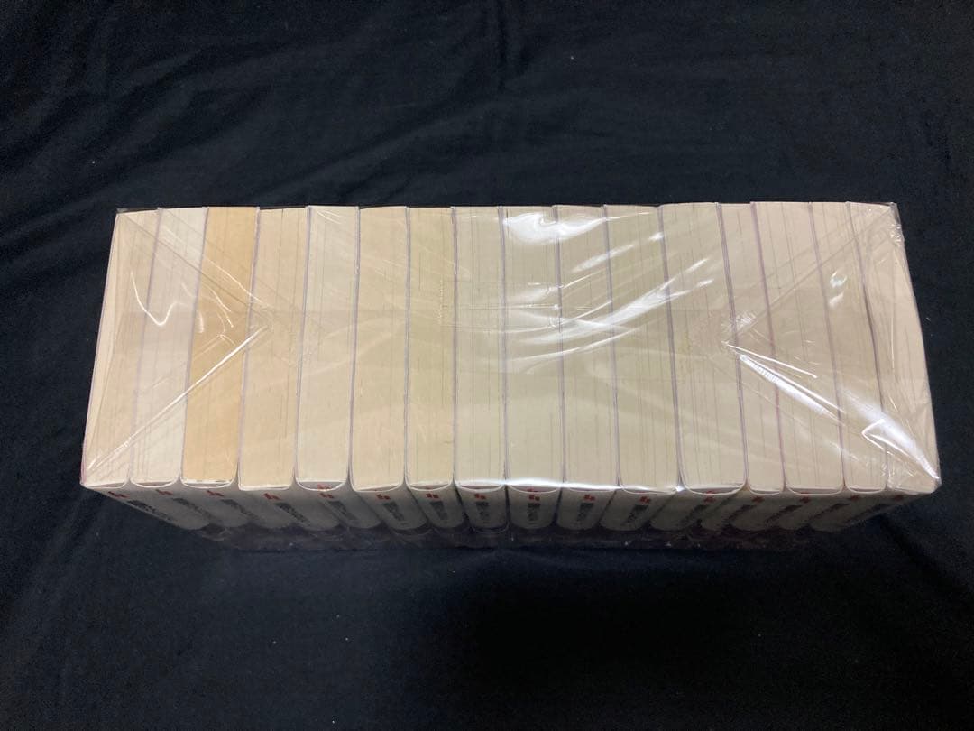 【送料無料】 薬屋のひとりごと 1〜16巻　既刊 全巻セット　ライトノベル　小説