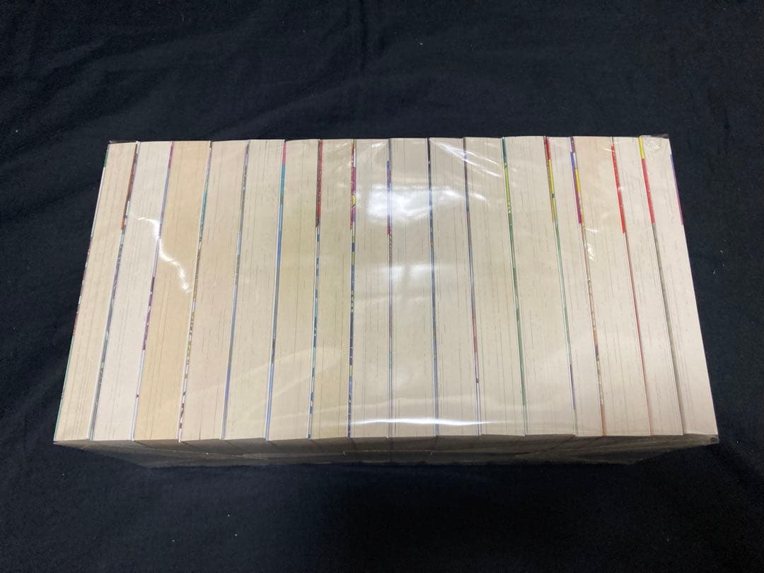 【送料無料】 薬屋のひとりごと 1〜16巻　既刊 全巻セット　ライトノベル　小説