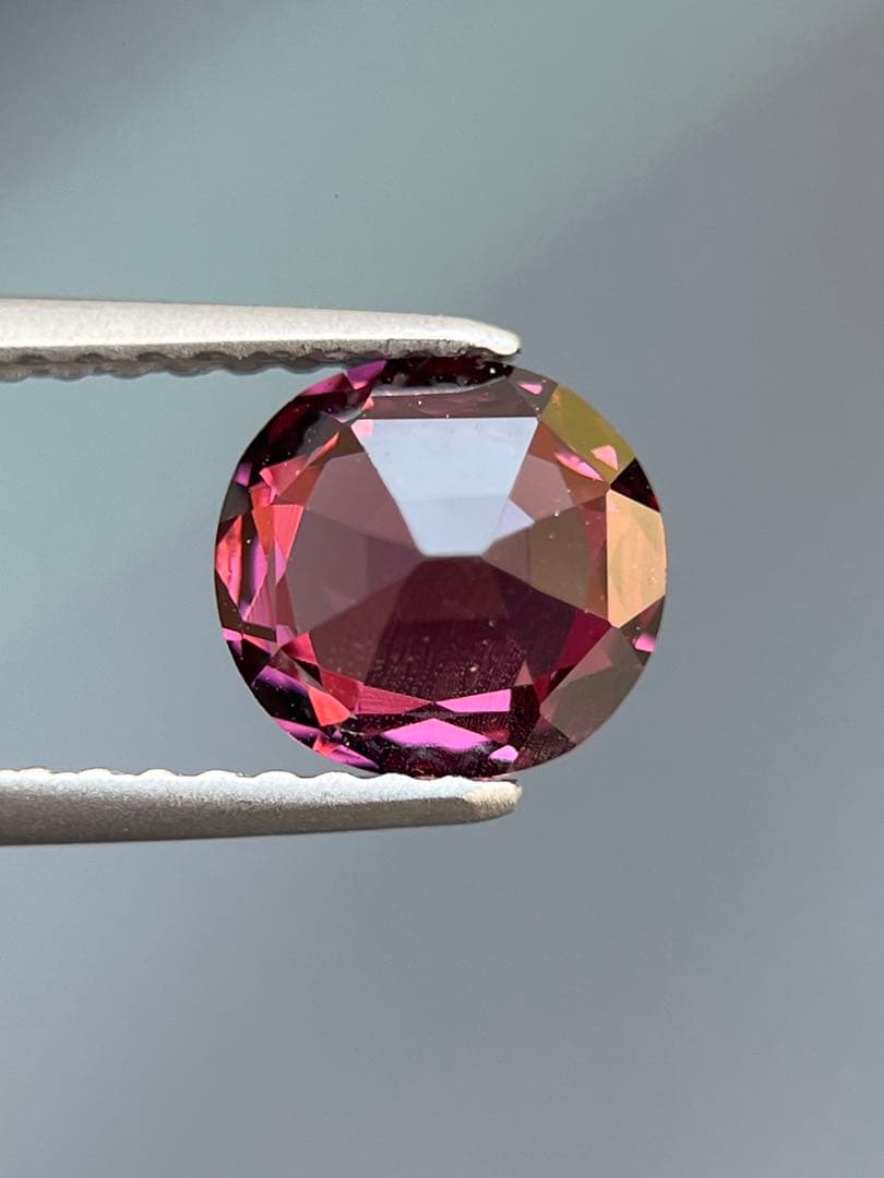 ***専用ページ*** ピンクスピネルルース1.3ct Pink spinel