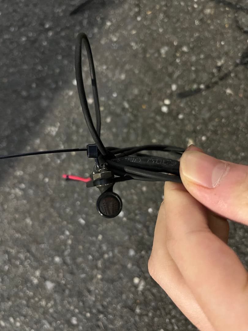 ケラーマン ウィンカー 4個セット